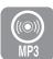 SAMSUNG HT-D555 - Audio CD(CD-DA)/MP3/WMA Playback - 2