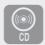 SAMSUNG HT-D555 - Icons that will be used in manual - 2