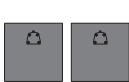SAMSUNG HT-D555 - Anschlüsse - 5