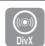 SAMSUNG HT-D555 - DVD/DivX wiederholen - 3