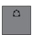 SAMSUNG HT-D555 - Speaker Components - 5