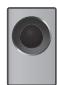 SAMSUNG HT-D555 - Connexions - 1