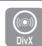 SAMSUNG HT-D555 - Ripetizione DVD/DivX - 3
