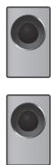 SAMSUNG HT-D555 - Assembled Speakers - 2