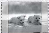 SAMSUNG HT-D555 - • 4:3 Pan-Scan - 1