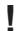SAMSUNG HT-D555 - HINWEIS - 1