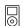 SAMSUNG HT-D555 - Lizenz - 1