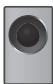 SAMSUNG HT-D555 - Composizione dei diffusori - 2