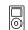 SAMSUNG HT-D555 - Licence - 1