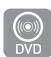 SAMSUNG HT-D555 - Selecting the Audio Language - 1