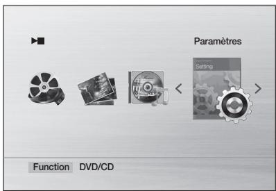 SAMSUNG HT-D555 - 4 - 1