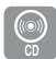 SAMSUNG HT-D555 - Audio-CDs und MP3/WMA-CDs wiedergeben - 1
