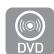 SAMSUNG HT-D555 - Using the Disc Menu - 1