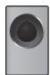 SAMSUNG HT-D555 - Anschlüsse - 5