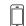 SAMSUNG HT-D555 - Lizenz - 3