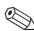 SAMSUNG HT-D555 - English - 1