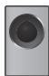 SAMSUNG HT-D555 - Lautsprecherkomponenten - 1