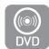 SAMSUNG HT-D555 - Step Motion Play - 1