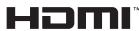 SAMSUNG HT-D555 - Licenza - 1