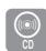 SAMSUNG HT-D555 - Répétition des disques CD/MP3 - 1