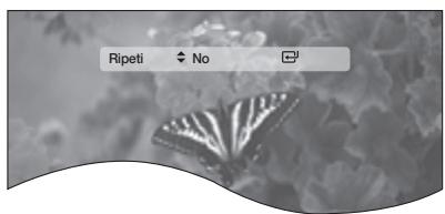 SAMSUNG HT-D555 - Ripetizione DVD/DivX - 1