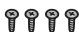 SAMSUNG HT-D555 - Collegamenti - 9