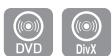 SAMSUNG HT-D555 - Riproduzione al rallentatore - 1
