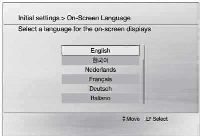 SAMSUNG HT-D555 - Vor Inbetriebnahme des Geräts - 1