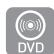 SAMSUNG HT-D555 - Winkel-Funktion - 1