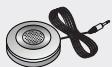 SAMSUNG HT-D555 - Accessori - 3