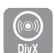 SAMSUNG HT-D555 - Selecting the Subtitle Language - 2