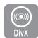 SAMSUNG HT-D555 - Affichage des informations du disque - 3