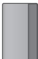 SAMSUNG HT-D555 - Lautsprecherkomponenten - 6