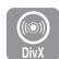 SAMSUNG HT-D555 - Funzione Didascalie - 1
