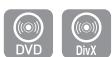 SAMSUNG HT-D555 - Wiedergabe in Zeitlupe - 1