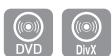 SAMSUNG HT-D555 - Slow Motion Play - 1