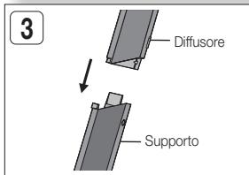 SAMSUNG HT-D555 - NOTA - 2