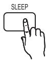 SAMSUNG HT-D555 - SLEEP - 1