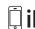 SAMSUNG HT-D555 - Licenza - 3