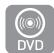 SAMSUNG HT-D555 - Riproduzione fotogramma per fotogramma - 1