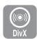 SAMSUNG HT-D555 - Funktion 5-Minuten-Sprung - 1