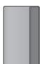 SAMSUNG HT-D555 - Composizione dei diffusori - 18