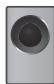 SAMSUNG HT-D555 - Composants des enceintes - 4