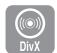 SAMSUNG HT-D555 - Fonction saut de 5 minutes - 1