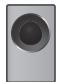 SAMSUNG HT-D555 - Anschlüsse - 4