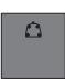 SAMSUNG HT-D555 - Composants des enceintes - 6