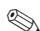 SAMSUNG HT-D555 - Taille des enceintes - 2