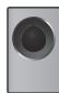 SAMSUNG HT-D555 - Speaker Components - 3