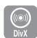 SAMSUNG HT-D555 - Minute Skip function - 1