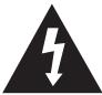 SAMSUNG HT-D555 - Safety Warnings - 1